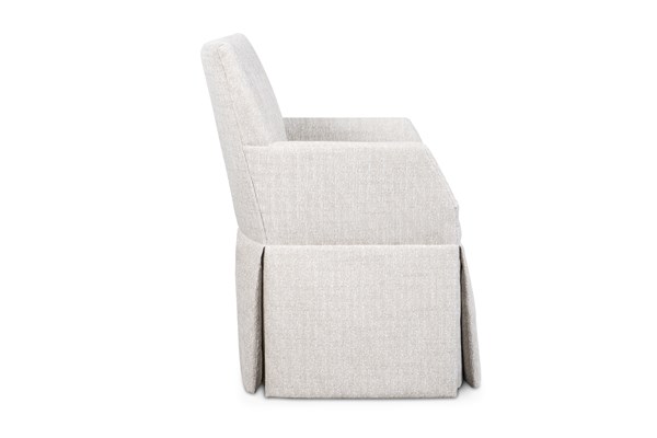 Click for more information